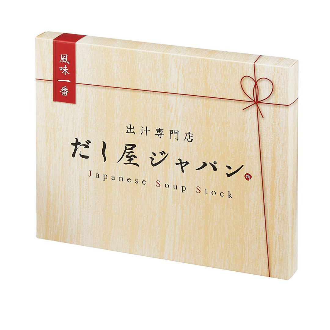 ギフト箱(熨斗対応可)