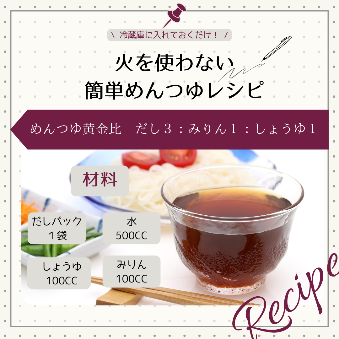 麺つゆのお出汁 だしパック 10g さば かつお あじ いわし 4種のブレンド 無添加 国産 うま味