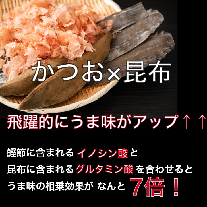 万能だし だしスープ 飲むお出汁 粉末だし かつお いわし 昆布 うま味 だし粉 無添加 自然素材 国産 食塩不使用 出汁専門店 だし屋ジャパン