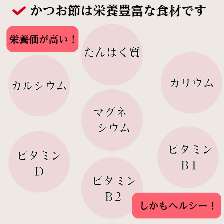 かつお 粉末 無添加 国産 うま味 粉末だし