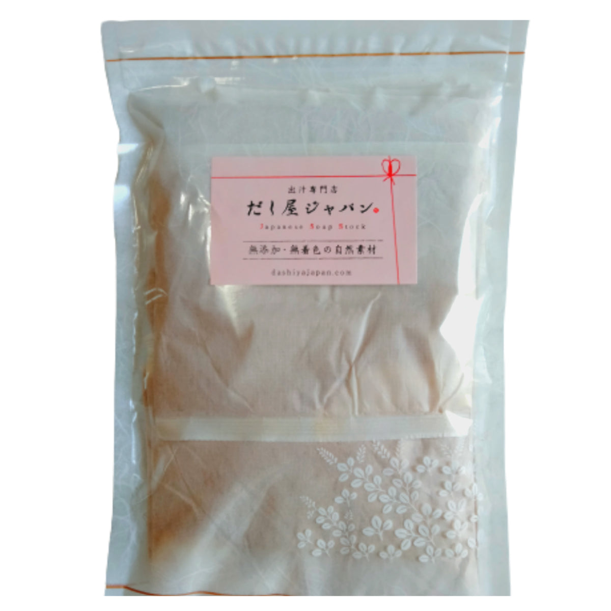 業務用 混合 だしパック 70g さば かつお 無添加 国産 蕎麦・うどん出汁