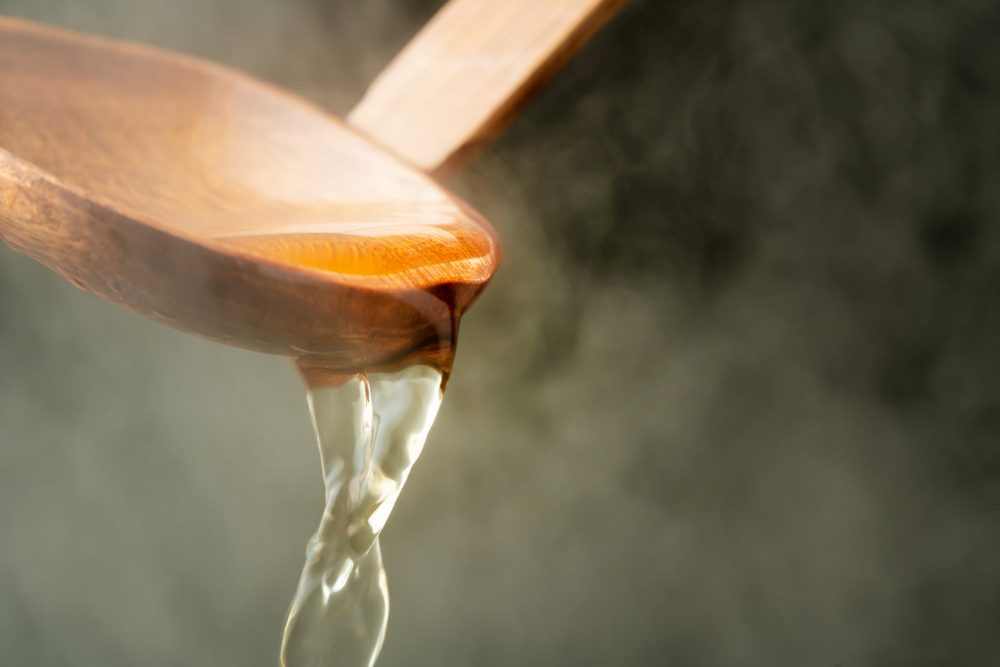 出汁専門店 だし屋ジャパンのギフトカード